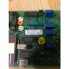 ABB ASEA BROWN BOVERI PC CIRCUIT BOARD CARD YPG-110E YT204001-FD/1