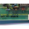 Bailey IMCIS02 infi-90 Control I/O Module Assy 6637087B1 ABB Symphony PLC Board