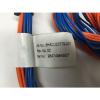 ABB 3HAC023779-001 Control Wire Harness