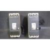 (1) ABB MOLDED CASE SWITCH 250 AMP 600 VAC 3 POLE &amp; AUX/ALARM MODEL: S4H-D #1 small image