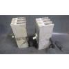 (1) ABB MOLDED CASE SWITCH 250 AMP 600 VAC 3 POLE &amp; AUX/ALARM MODEL: S4H-D #3 small image
