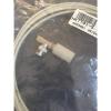 New ABB NKTT01-5&#039; Infinet Termination Cable Free Shipping