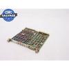 ABB ASEA Processor Board Insert DSPC 150 57310256-AF/2 #1 small image