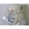 ABB CAL16-11C AUXILLARY CONTACT *NEW IN FACTORY BAG*