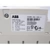 ABB ACS355-03U-12A5-4 AC Drive 5.5kW (7.5HP), 12.5A, 380-480Vac New