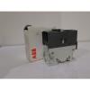 ABB 1SBL237001R1300 AF26-30-00-13 CONTACTOR 100-250V50 *NEW IN BOX*
