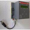 ABB WDIO100-CON-FBP Wireless Automation IO sensor Actor Distribution Box