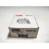 ABB 3BSE013235R1 COMPACT MODULE *NEW IN BOX*