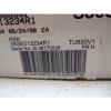 ABB 3BSE013235R1 COMPACT MODULE *NEW IN BOX*