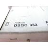 ABB DSQC 352 DSQC352 3HNE00009-1 3HNE 00009-1 Encoder Interface Card #2 small image