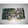 PTI Controls (ABB) Model 50281 Logic Board