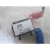 ABB 24-250VDC RD7/250 *NEW IN BAG* #2 small image