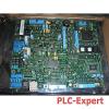 1PC Used ABB DCS500 SDCS-CON-1 CPU motherboard Tested It In Good Condition
