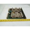 ABB YTEA 250-8 YT212001-AE/1 Servo Control PC Circuit Board