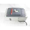 ABB, Circuit Breaker, SACE S5, S5H, with Isomax,  2P, 600V, Good Shape #7 small image