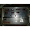 ABB Solid State Trip Unit Type SS Power Shield 609905-T104