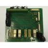 ABB Safety Interface Board #481961-001K #1 small image