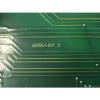 ABB Safety Interface Board #481961-001K #2 small image