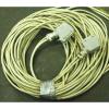 ABB Robot Cable 75 feet 3HAC3355-1 #1 small image