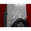 ABB SACE Circuit Breaker S4N250BW   250Amp  new out of box bell alarm aux