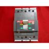 ABB T3SM250TW 250 AMP T3S #4 small image
