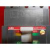 ABB T3SM250TW 250 AMP T3S #5 small image