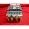ABB T3SM250TW 250 AMP T3S #6 small image