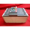 ABB T3SM250TW 250 AMP T3S #7 small image