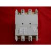 ABB T3SM250TW 250 AMP T3S #9 small image