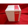 ABB T3SM250TW 250 AMP T3S #10 small image