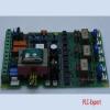 1PC Used ABB 5366368-B Tested It In Good Condition