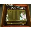 ABB MASTER DSAX-452  5712289-A Remote In / Out Unit *NEW IN SEALED PKG*