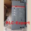 1PC USED ABB original soft start PSR105-600-11 Tested It In Good Condition