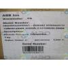 ABB 2600T 266DRHGSRRRA1 E6B5N2 PRESSURE TRANSMITTER *NEW IN BOX*