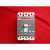 ABB S3N050TW CIRCUIT BREAKER 50 amp new boxed #2 small image