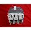 ABB S3N050TW CIRCUIT BREAKER 50 amp new boxed #5 small image