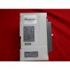 ABB S3N050TW CIRCUIT BREAKER 50 amp new boxed #6 small image