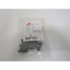 ABB MCBH-201 CONTACT BLOCK *NEW IN FACTORY BAG*
