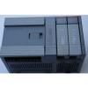 ABB SLC500 programmable controller #3 small image