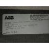 ABB ISOLATED SIGNAL INTERFACE 680123 *NEW NO BOX*
