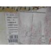 ABB SACE S3 S3N BREAKER 60A (AS PICTURED-BOX RIPPED) *NEW IN BOX*