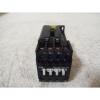 ABB BC25-30-01 CONTACTOR *NEW IN BOX*