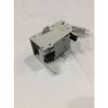 K7S1 ABB Circuit Breaker Shunt Trip 480V S6/S7 (New In Box) #4 small image
