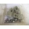 ABB 1SDA055010R1 FRONT TERMINAL KIT *NEW IN FACTORY BAG*