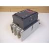 ABB A300W-20 WELDING ISOLATION CONTACTOR - USED - FREE SHIPPING