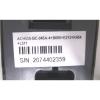 *NEW* ABB ACH550-UH-045A-4  ACH550-BC-045A-4  ACX550-U0-045A-4  60 Day Warranty! #4 small image