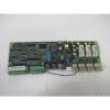 ABB 3BSE009858R1 PC BOARD *USED*