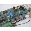 ABB 3BSE009858R1 PC BOARD *USED*