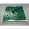 USED ABB DSQC 256A Sensor Module Board 3HAB 2211-1/1 #1 small image
