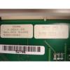 USED ABB DSQC 256A Sensor Module Board 3HAB 2211-1/1 #4 small image